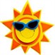 Sol